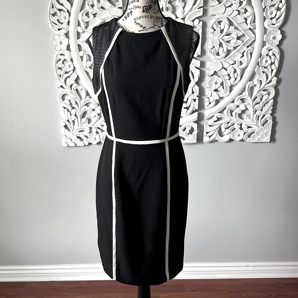 Women’s business professional attire size 6